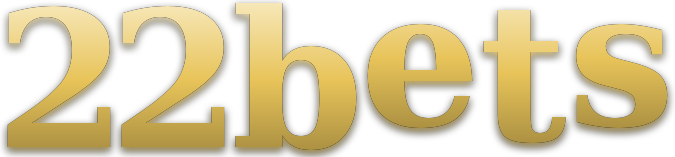22bets logo
