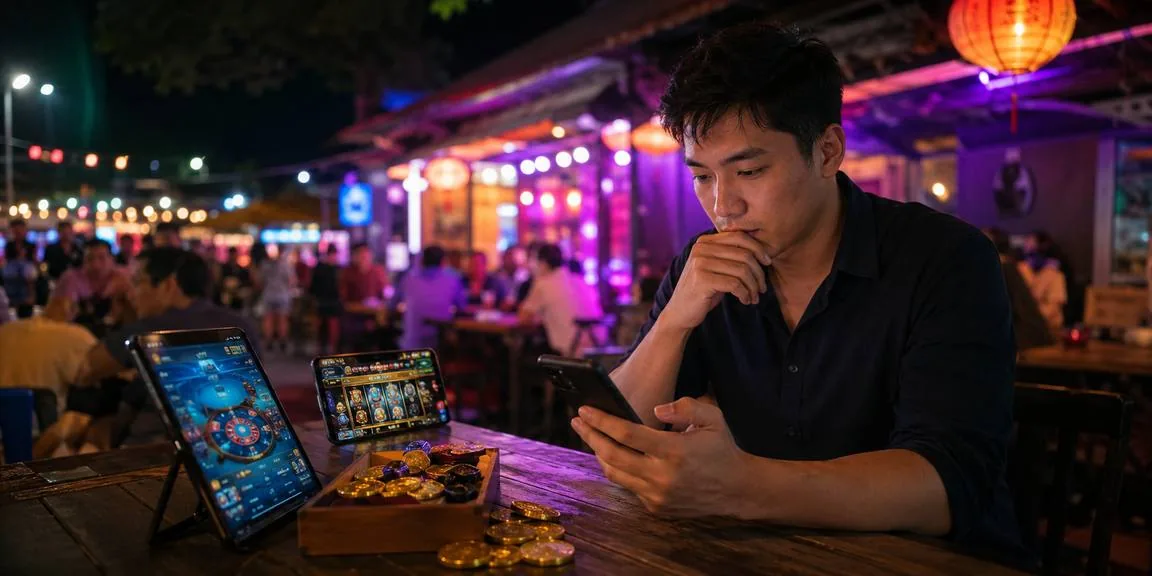 22bets Roulette Châu Âu