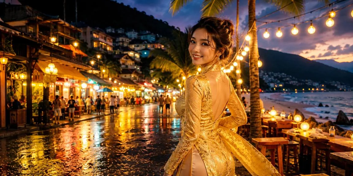 22bets Trải nghiệm di động