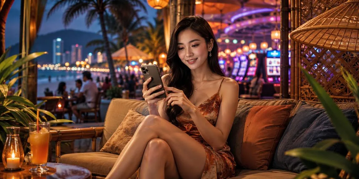 22bets 22bets – Thương hiệu casino di động xây dựng cho Việt Nam