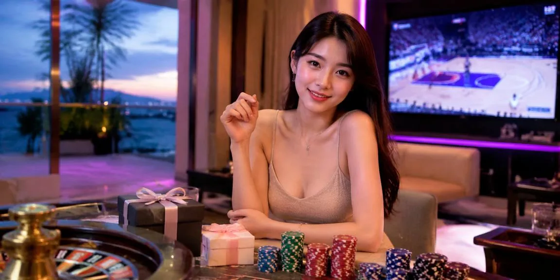 22bets Truy cập 22bets trên điện thoại – nhanh, gọn, không cần cài…