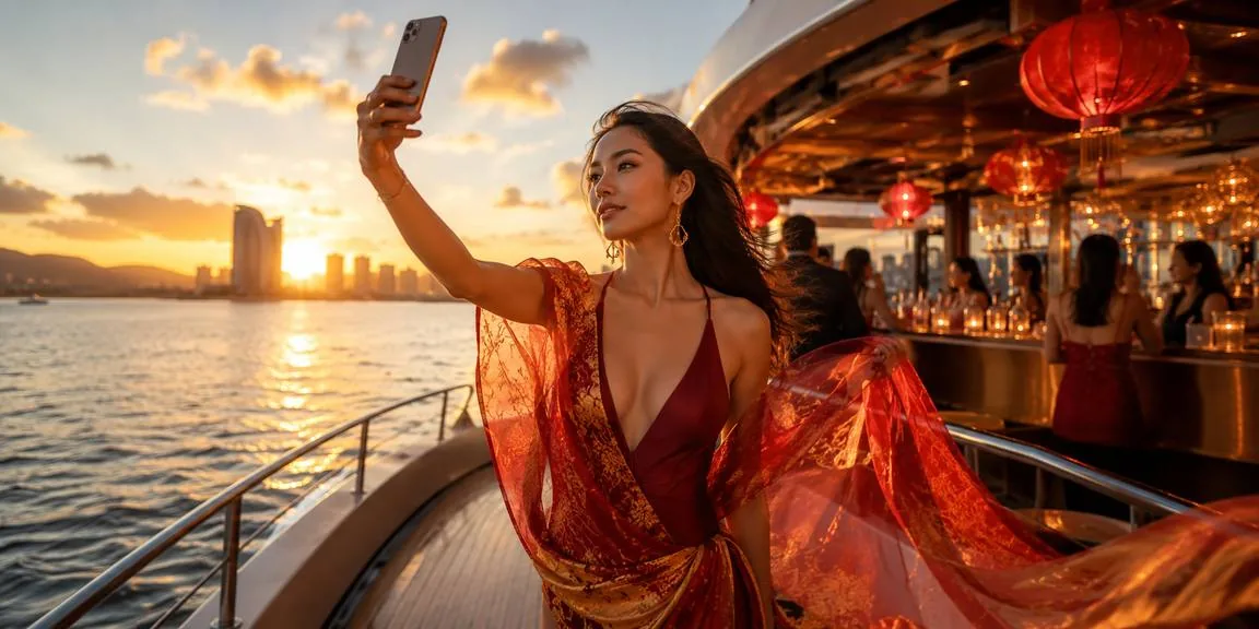 22bets 22bets làm được gì trên điện thoại của bạn
