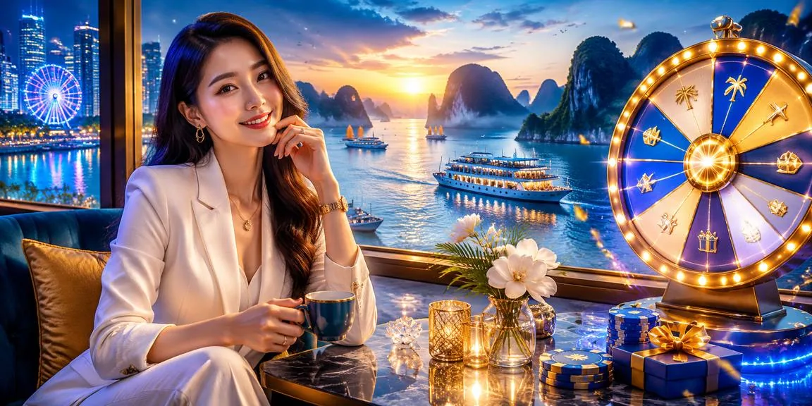 22bets Vào 22bets trên điện thoại chỉ trong ba bước