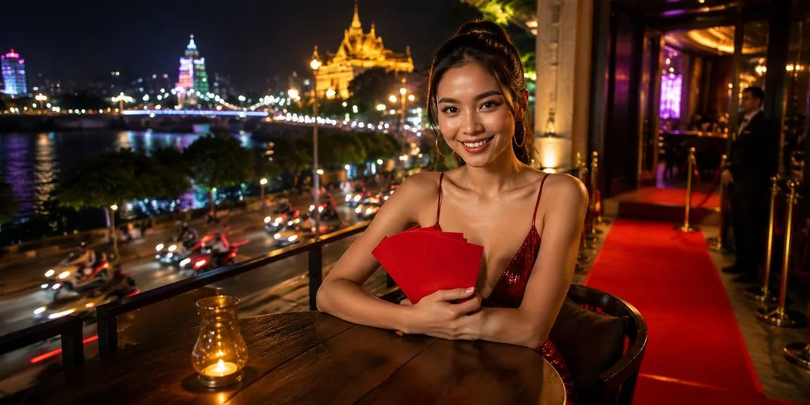 22bets Hiểu rõ từng thuật ngữ trước khi đặt cược